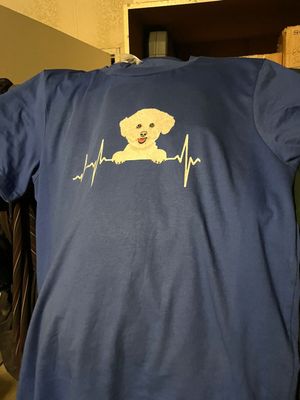 T-Shirt Palace Review