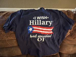 T-Shirt Palace Review
