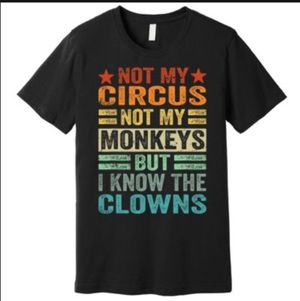 T-Shirt Palace Review