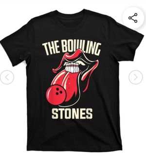 T-Shirt Palace Review