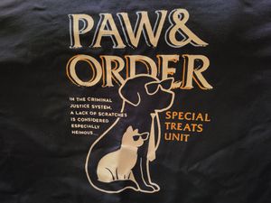 T-Shirt Palace Review