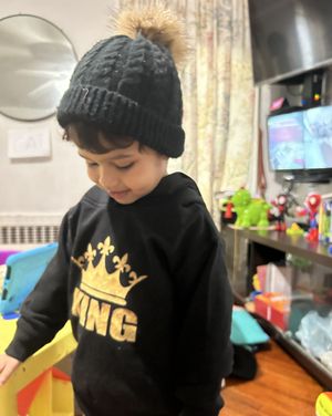 T-Shirt Palace Review