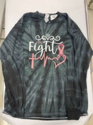T-Shirt Palace Review