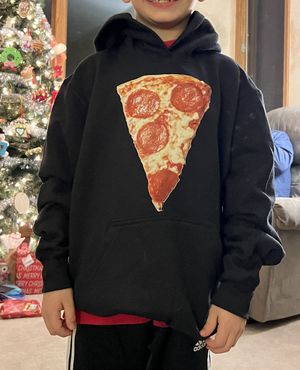 T-Shirt Palace Review