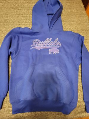 T-Shirt Palace Review