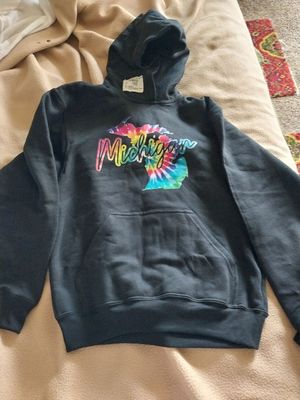 T-Shirt Palace Review