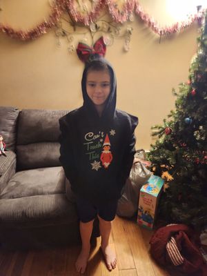 T-Shirt Palace Review