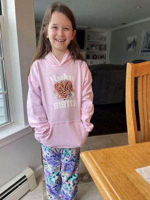 T-Shirt Palace Review