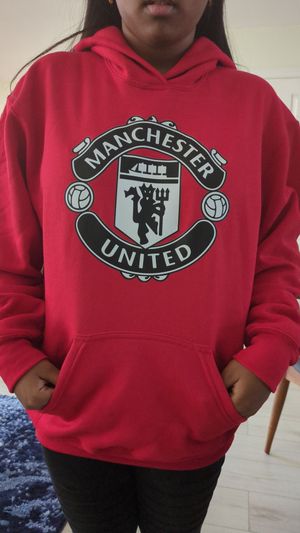 T-Shirt Palace Review