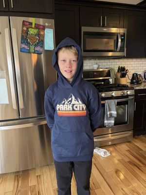 T-Shirt Palace Review