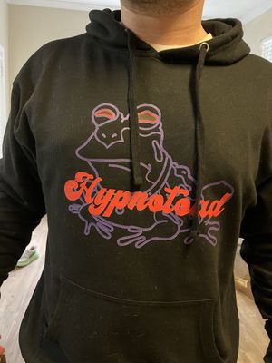 T-Shirt Palace Review