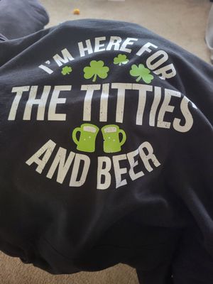 T-Shirt Palace Review