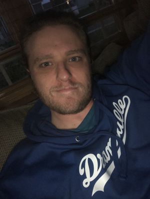 T-Shirt Palace Review