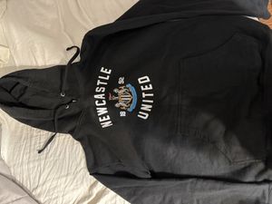 T-Shirt Palace Review