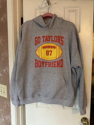 T-Shirt Palace Review