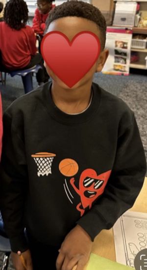 T-Shirt Palace Review