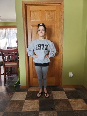 T-Shirt Palace Review