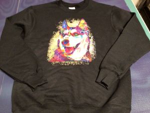 T-Shirt Palace Review