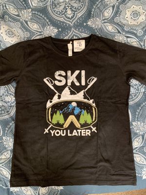 T-Shirt Palace Review