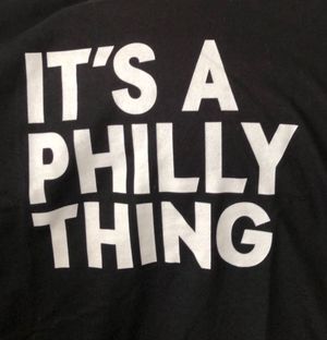 T-Shirt Palace Review