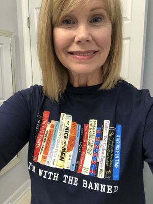 T-Shirt Palace Review