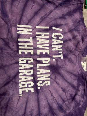 T-Shirt Palace Review