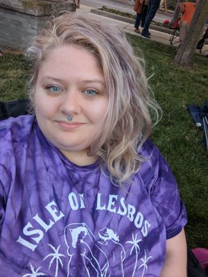 T-Shirt Palace Review