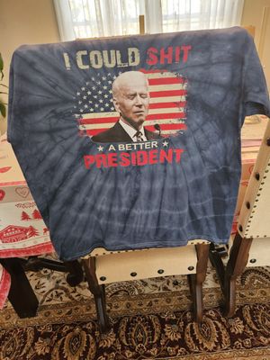 T-Shirt Palace Review