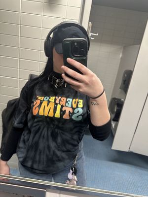 T-Shirt Palace Review