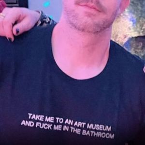 T-Shirt Palace Review