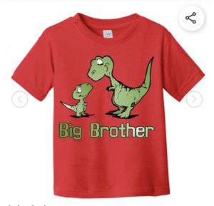 T-Shirt Palace Review