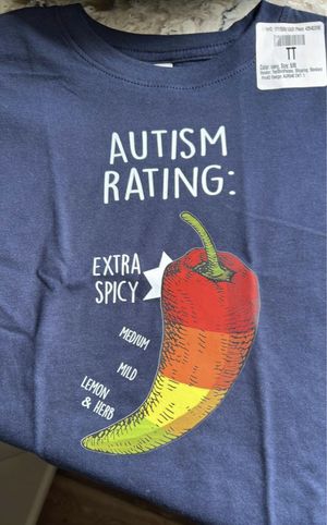 T-Shirt Palace Review