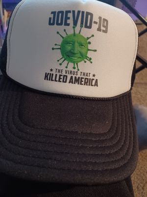 T-Shirt Palace Review
