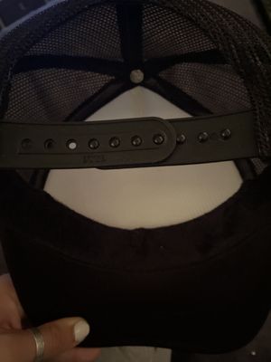 T-Shirt Palace Review