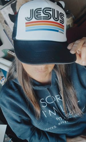 T-Shirt Palace Review