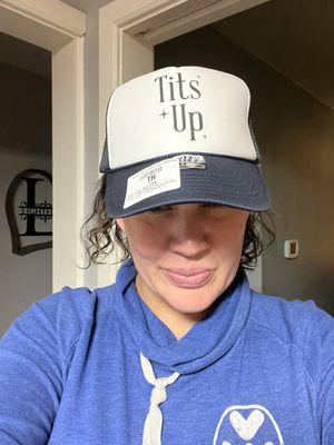 T-Shirt Palace Review