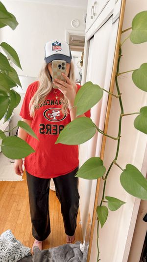 T-Shirt Palace Review
