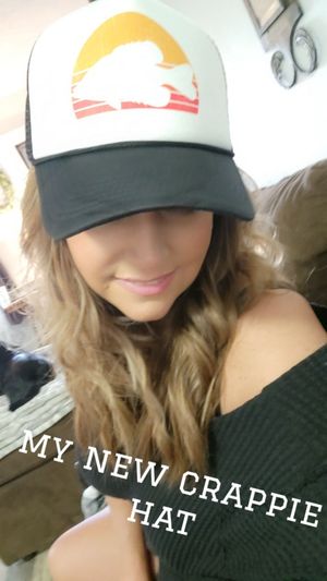 T-Shirt Palace Review