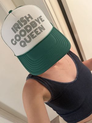 T-Shirt Palace Review