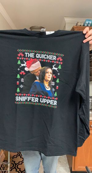 T-Shirt Palace Review