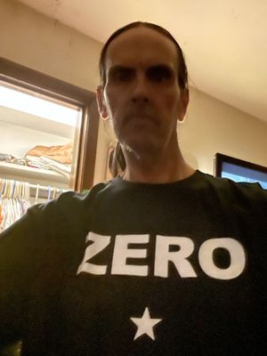 T-Shirt Palace Review