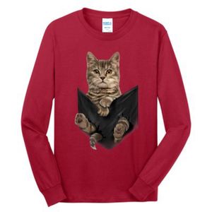 T-Shirt Palace Review
