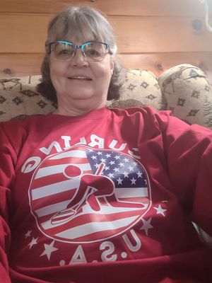 T-Shirt Palace Review