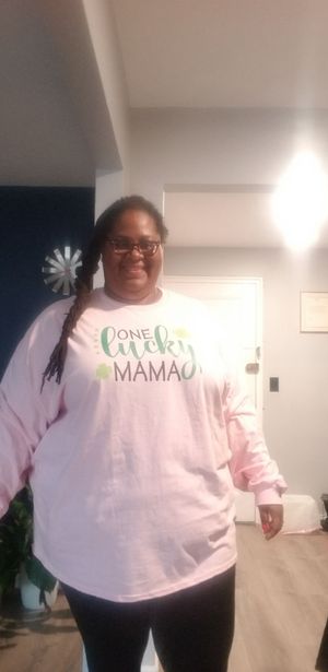 T-Shirt Palace Review