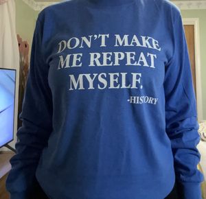 T-Shirt Palace Review