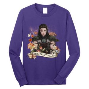 T-Shirt Palace Review