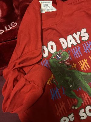 T-Shirt Palace Review