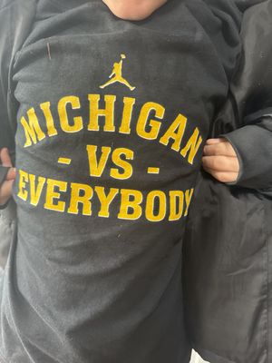 T-Shirt Palace Review
