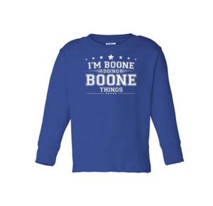 T-Shirt Palace Review