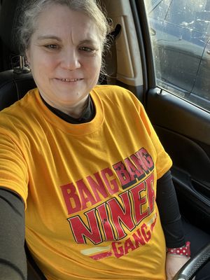 T-Shirt Palace Review